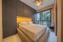Signature At Yishun (D27), Condominium #616089661